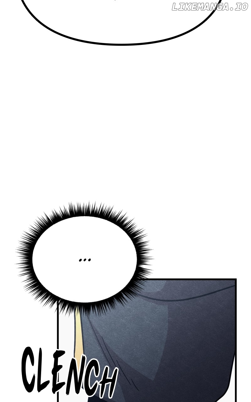 Zombie X Slasher Chapter 71 - page 76