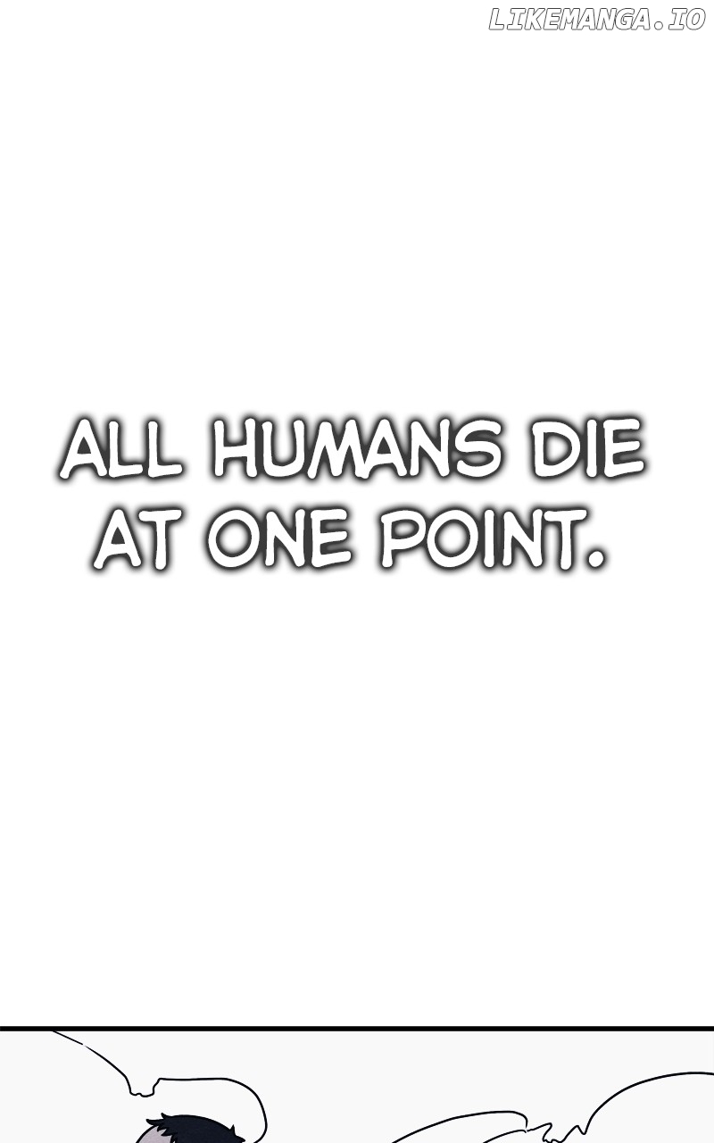Zombie X Slasher Chapter 70 - page 1