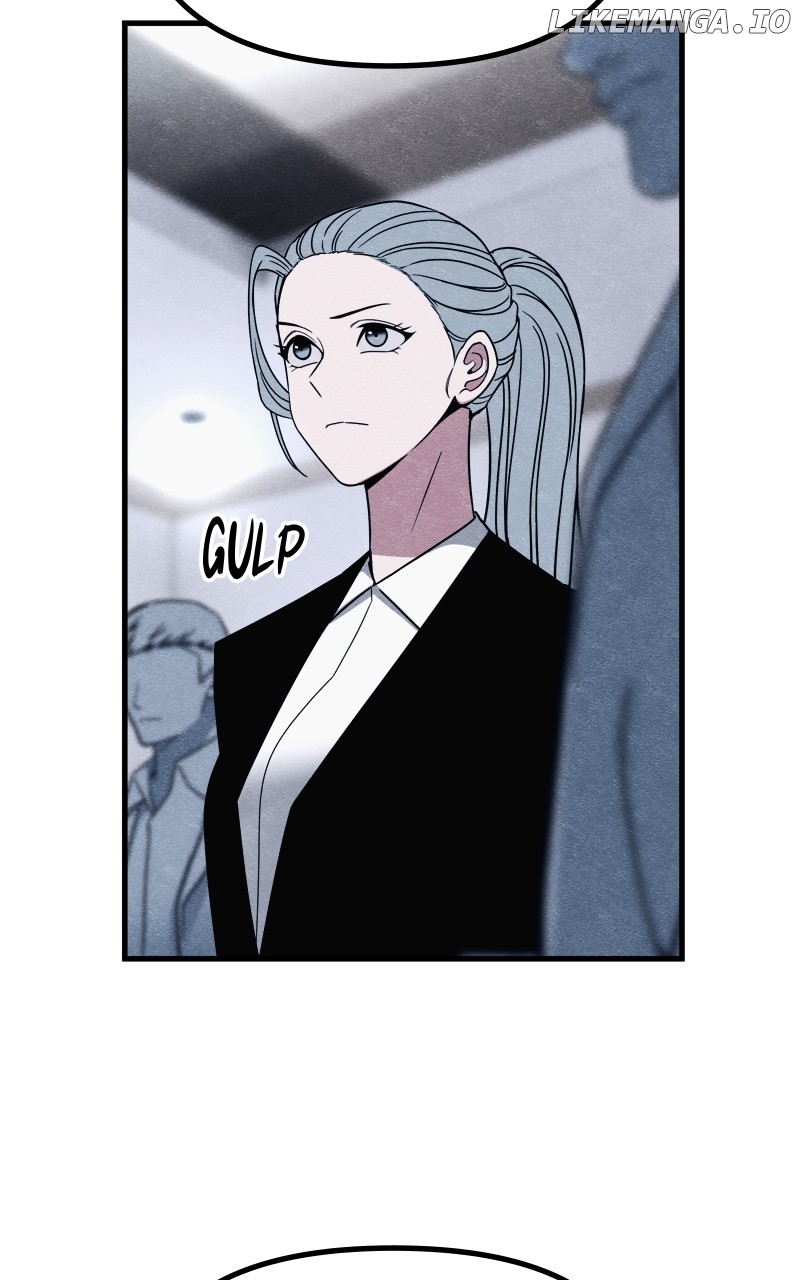 Zombie X Slasher Chapter 70 - page 104