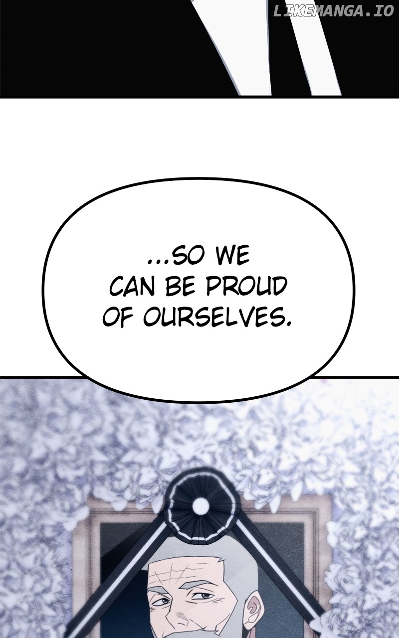 Zombie X Slasher Chapter 70 - page 106