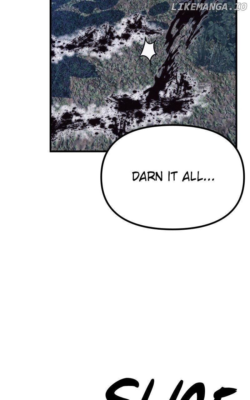 Zombie X Slasher Chapter 70 - page 111