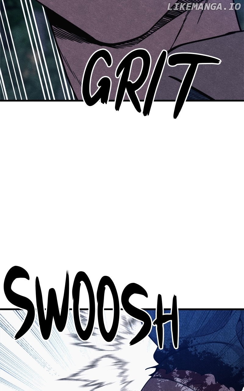 Zombie X Slasher Chapter 70 - page 119