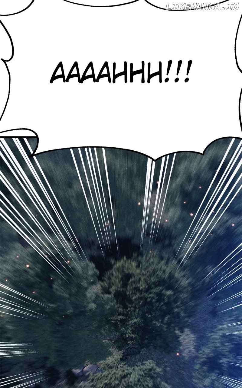 Zombie X Slasher Chapter 70 - page 129