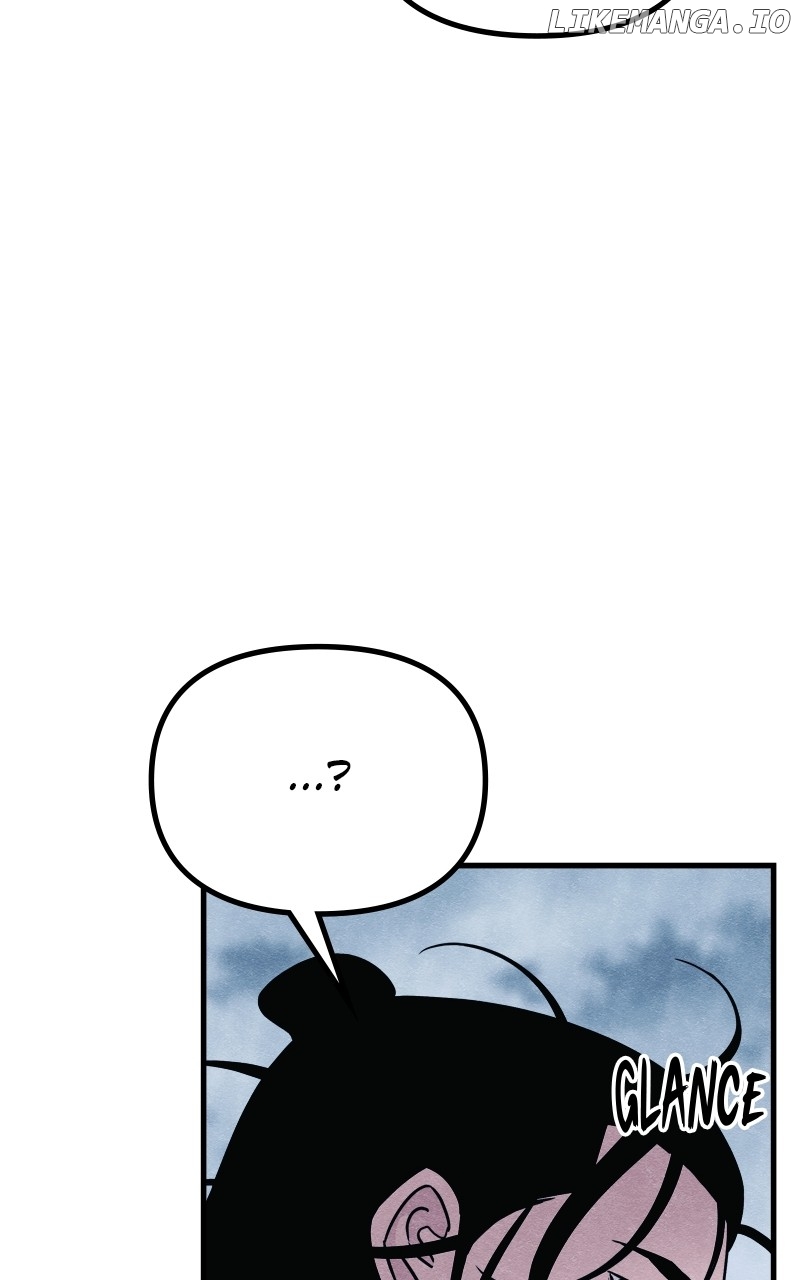 Zombie X Slasher Chapter 70 - page 34