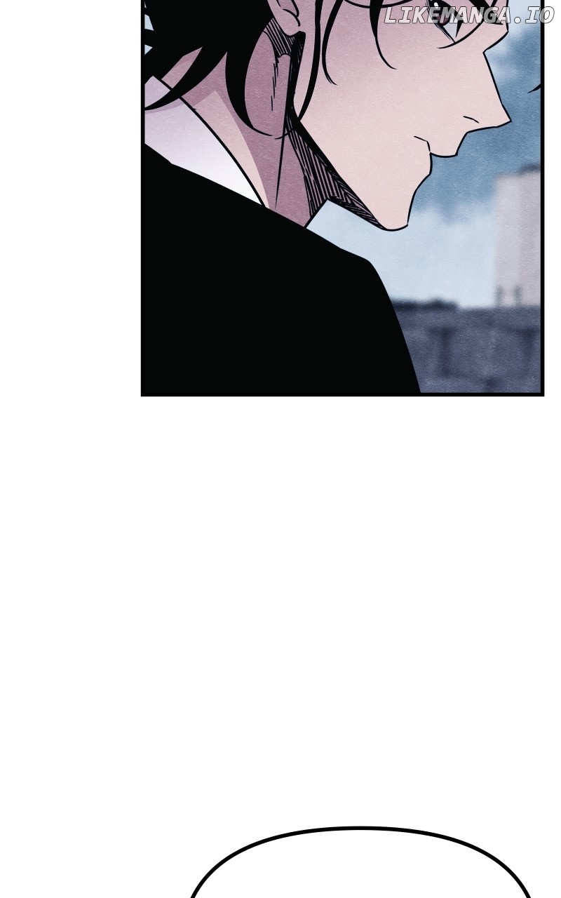 Zombie X Slasher Chapter 70 - page 35