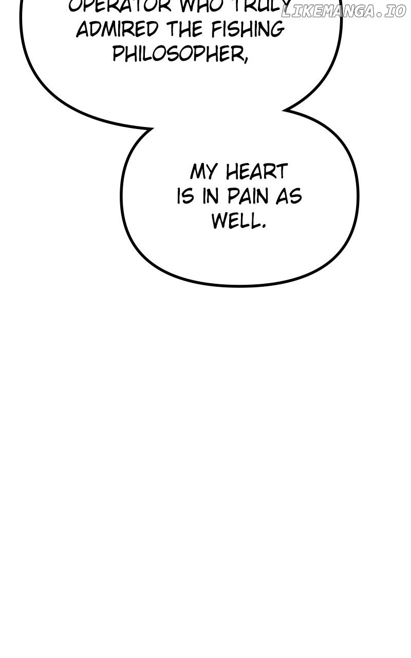 Zombie X Slasher Chapter 70 - page 37