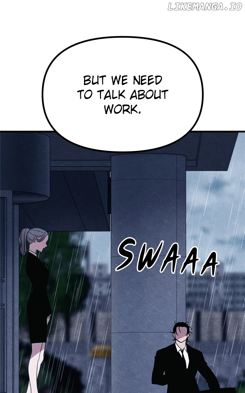 Zombie X Slasher Chapter 70 - page 38