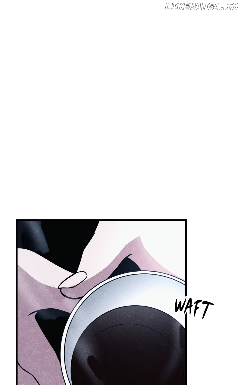 Zombie X Slasher Chapter 70 - page 40