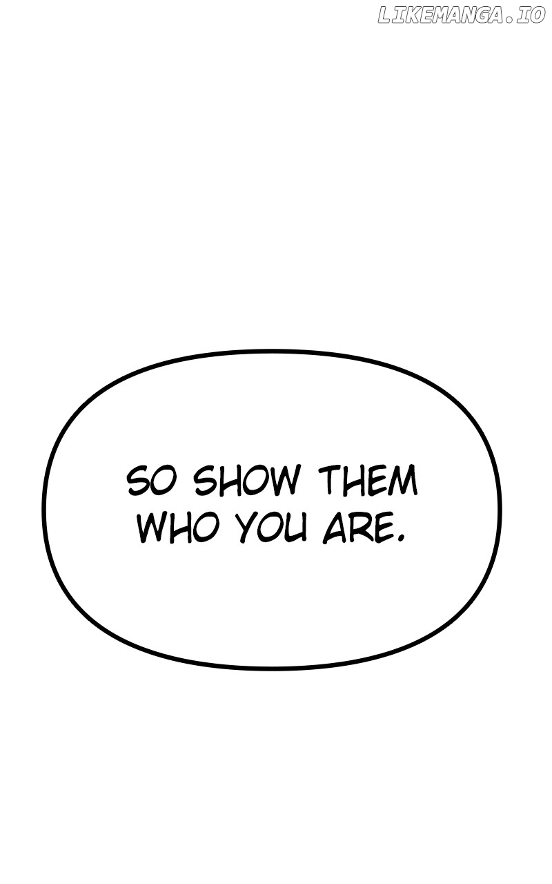 Zombie X Slasher Chapter 70 - page 61