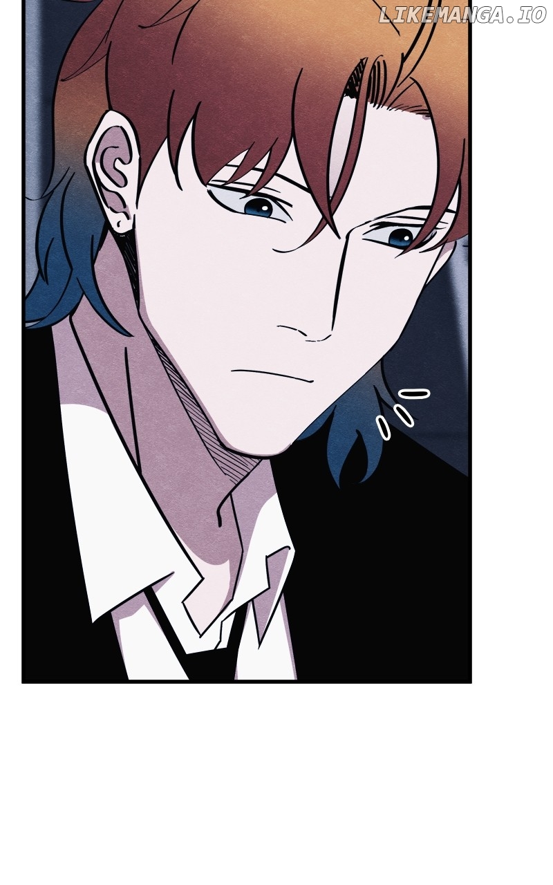 Zombie X Slasher Chapter 70 - page 78