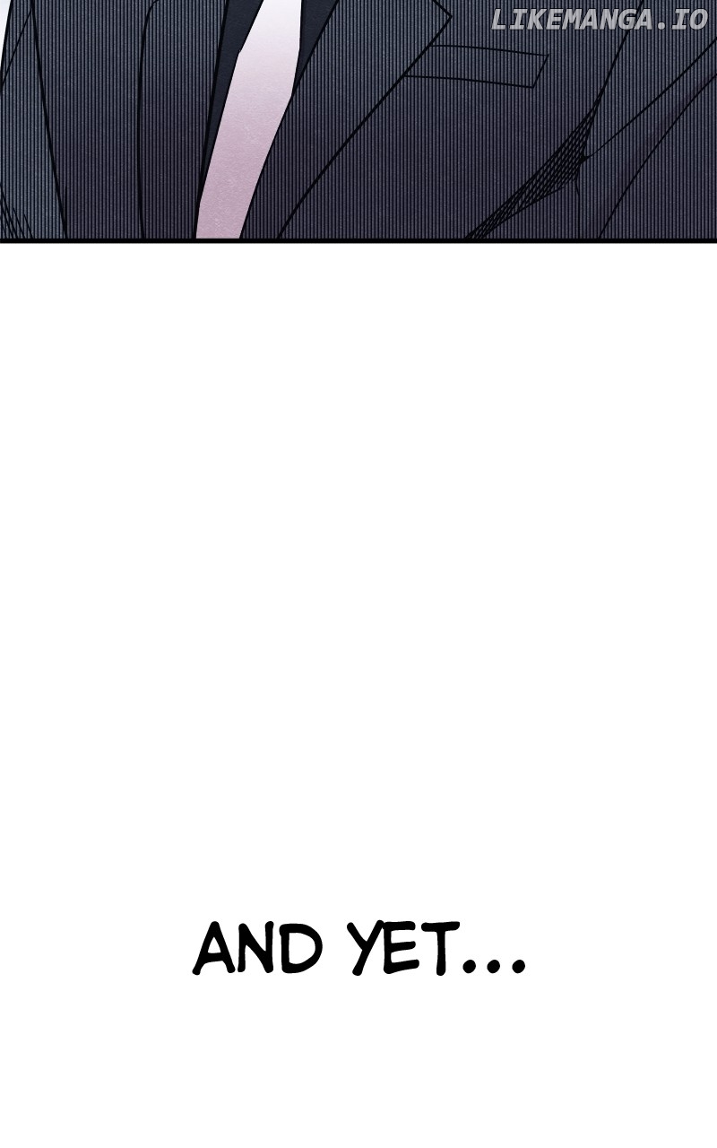 Zombie X Slasher Chapter 70 - page 8