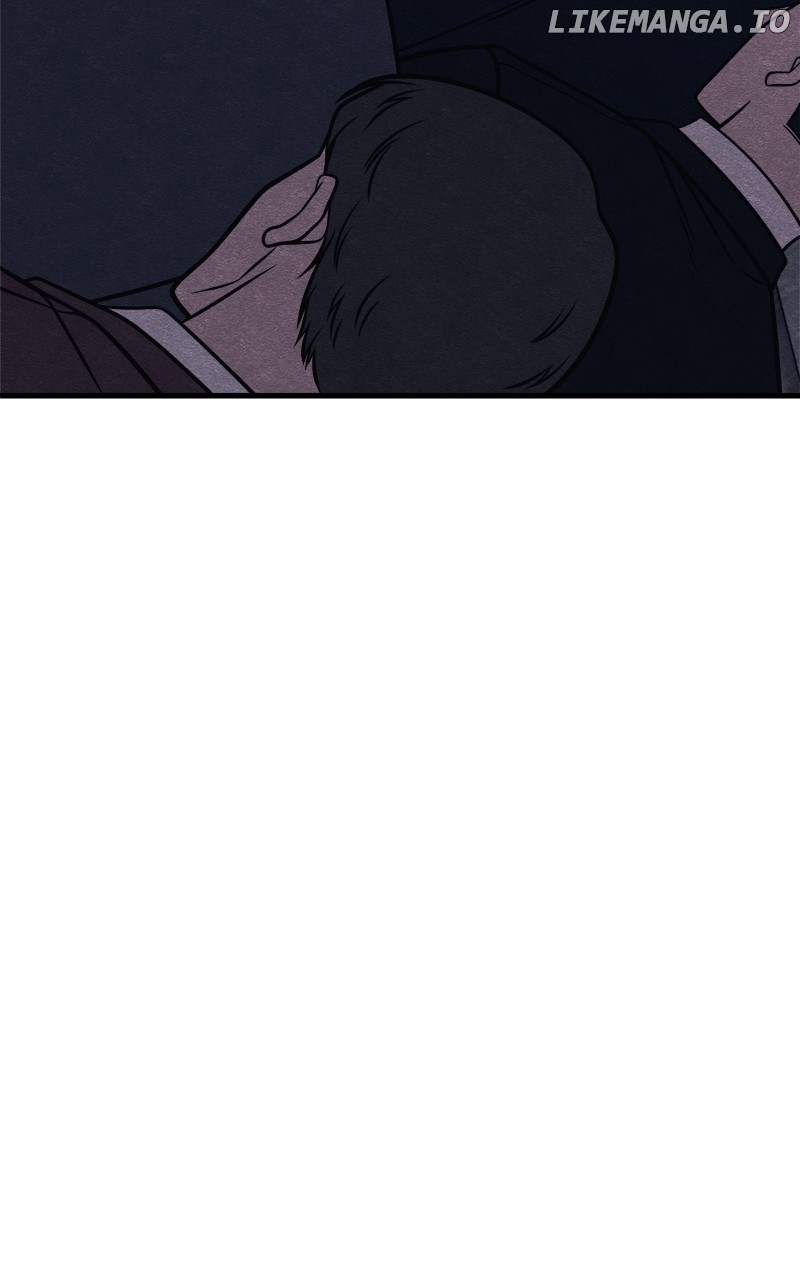 Zombie X Slasher Chapter 70 - page 89