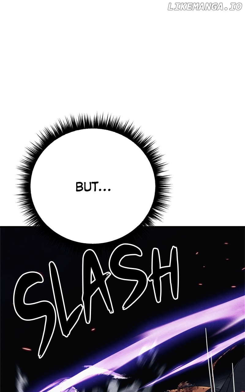 Zombie X Slasher Chapter 85 - page 69
