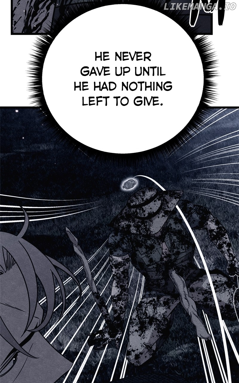 Zombie X Slasher Chapter 85 - page 72
