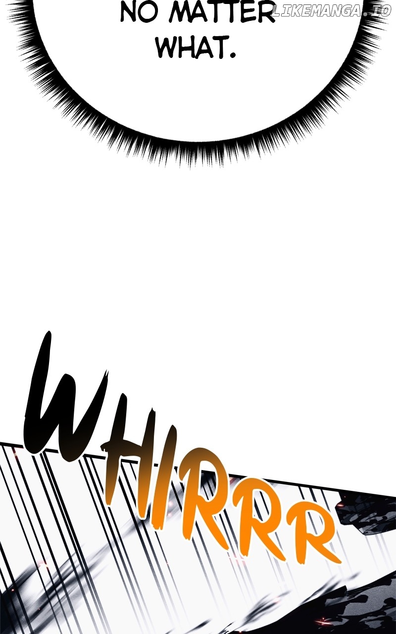 Zombie X Slasher Chapter 85 - page 76