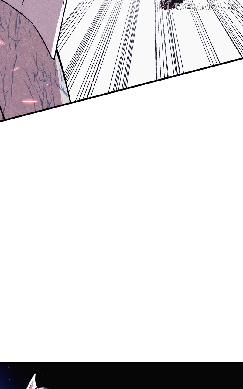 Zombie X Slasher Chapter 85 - page 79