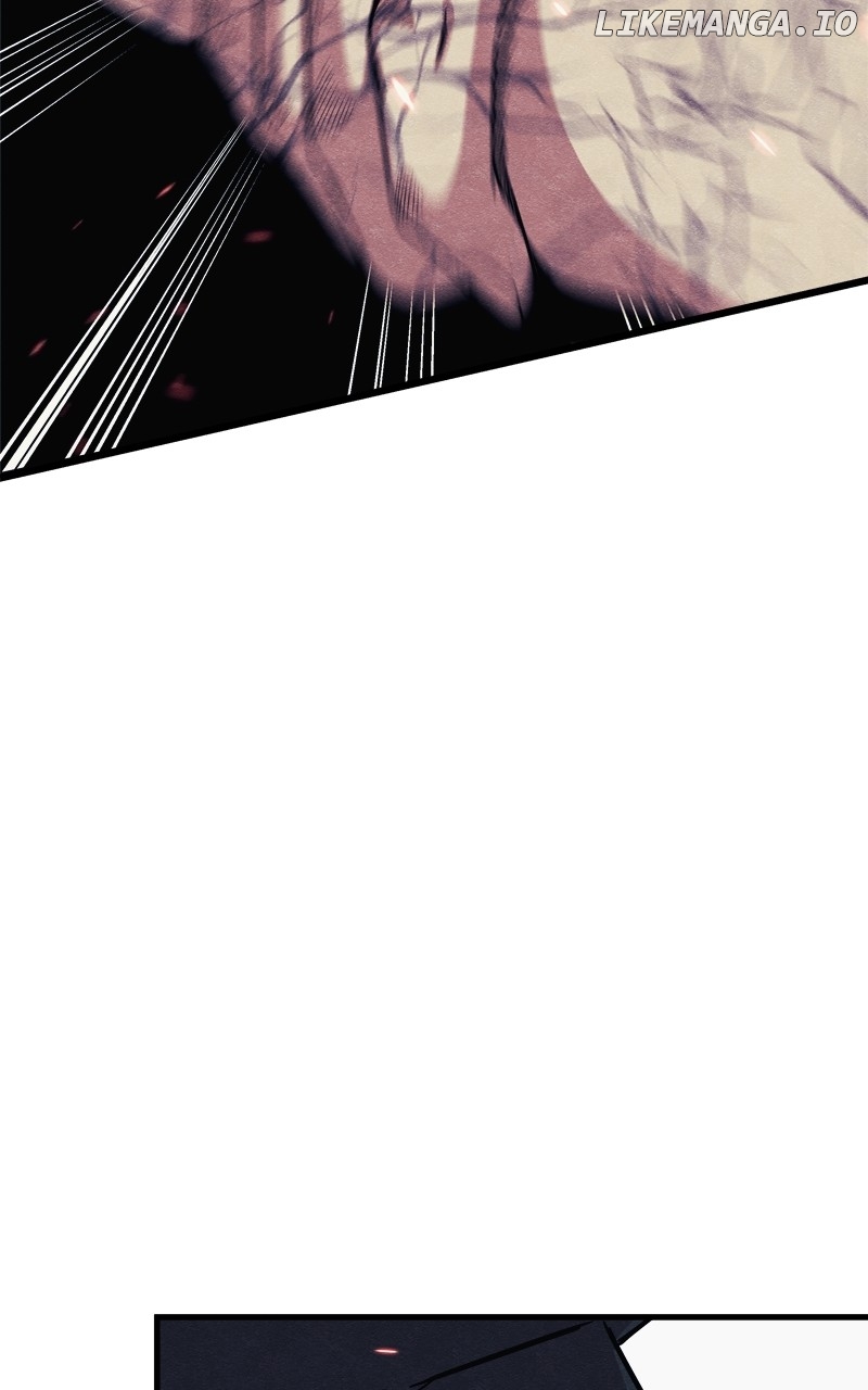 Zombie X Slasher Chapter 85 - page 82