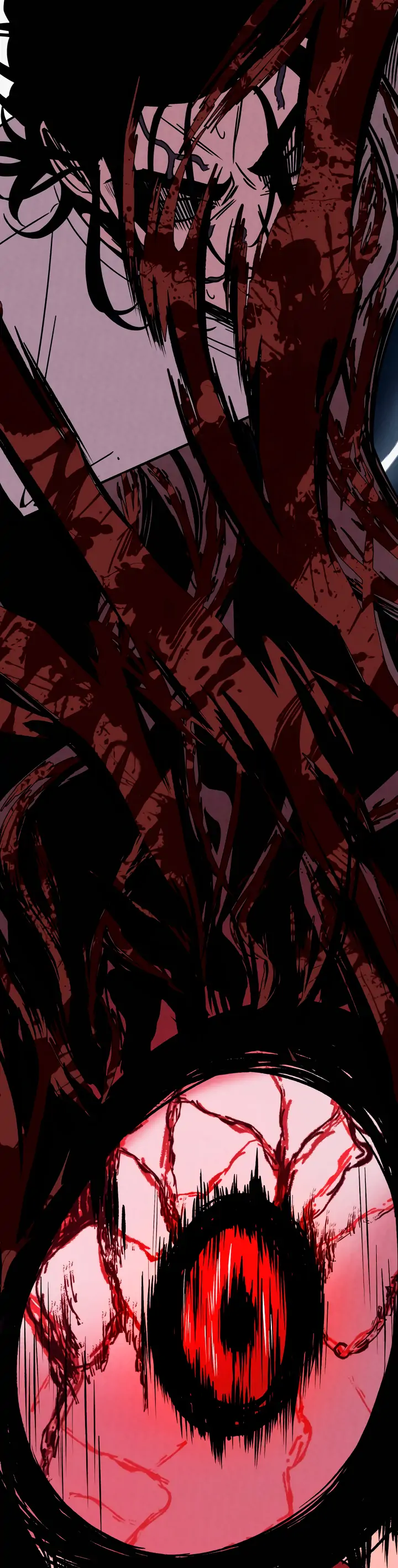 Zombie X Slasher Chapter 2 - page 18
