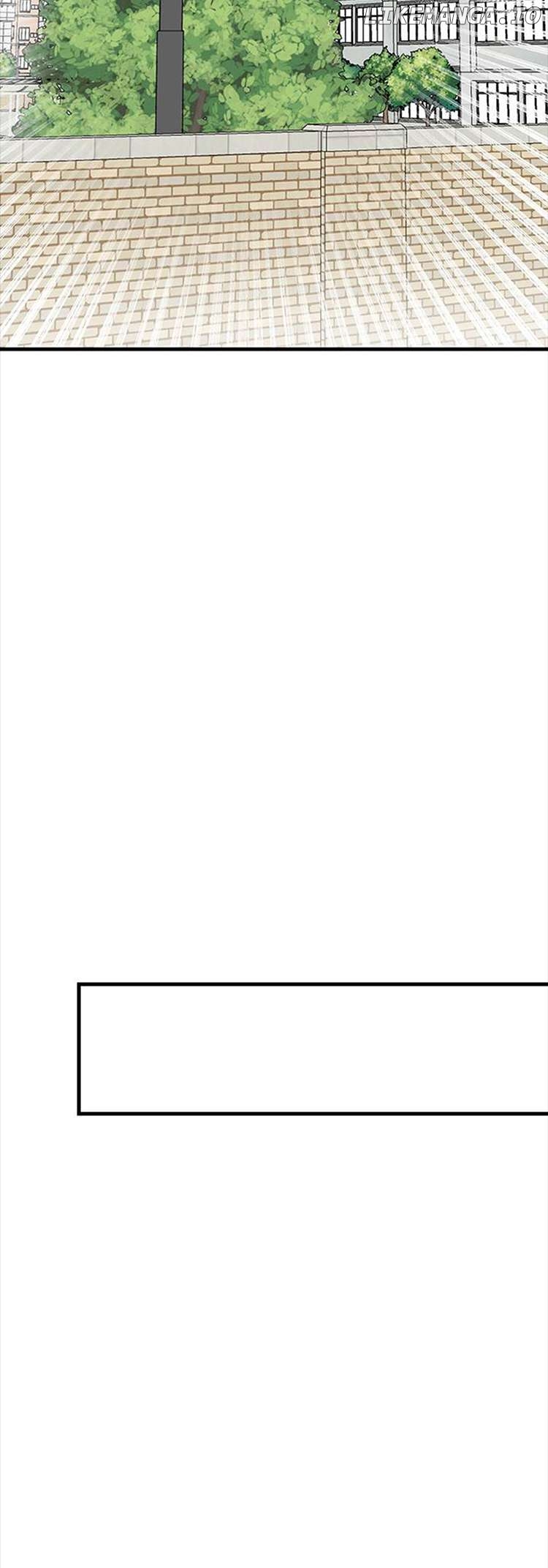 A Sharp-Eyed Classmate Chapter 1 - page 31