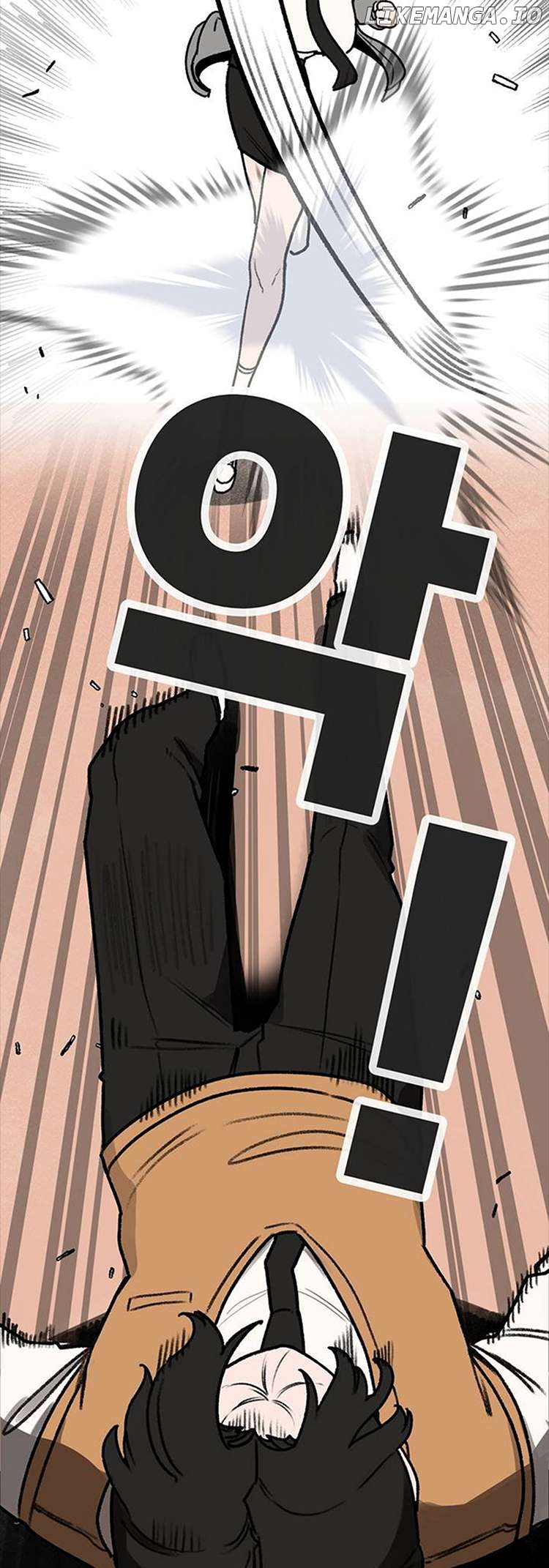 A Sharp-Eyed Classmate Chapter 1 - page 69