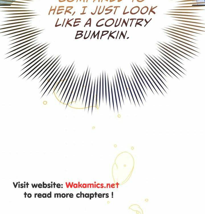 The Villainess is a Marionette Chapter 32 - page 102