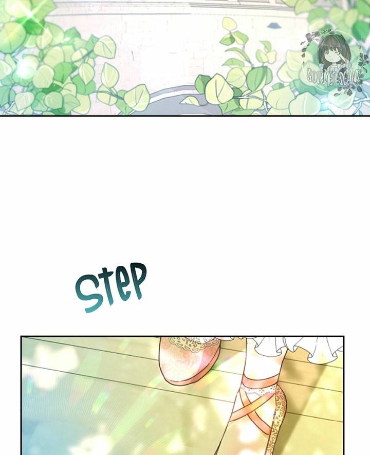 The Villainess is a Marionette Chapter 32 - page 28