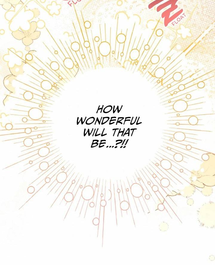 The Villainess is a Marionette Chapter 32 - page 44