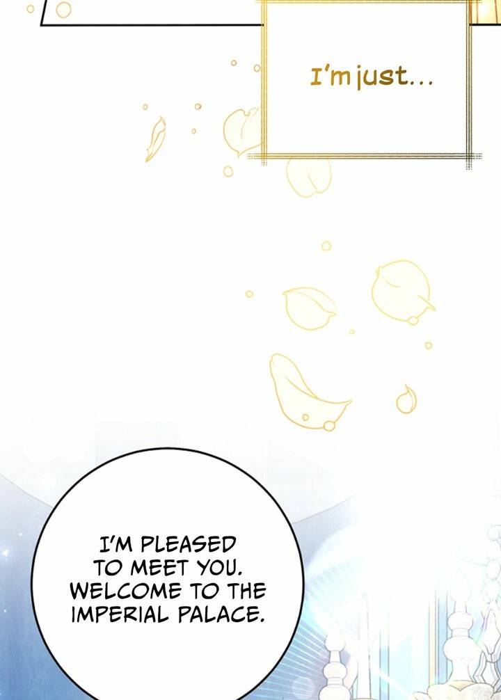 The Villainess is a Marionette Chapter 32 - page 99