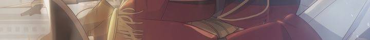 The Villainess is a Marionette Chapter 46 - page 11