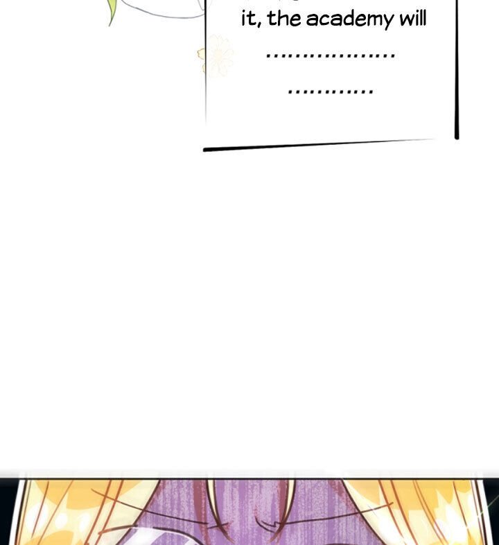 The Villainess is a Marionette Chapter 33 - page 108