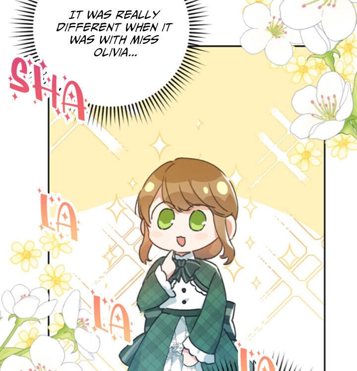 The Villainess is a Marionette Chapter 33 - page 16