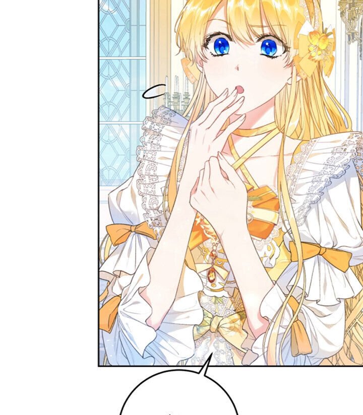 The Villainess is a Marionette Chapter 33 - page 42