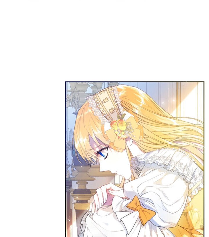 The Villainess is a Marionette Chapter 33 - page 67