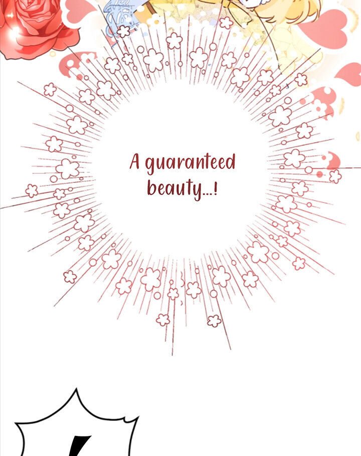 The Villainess is a Marionette Chapter 33 - page 84