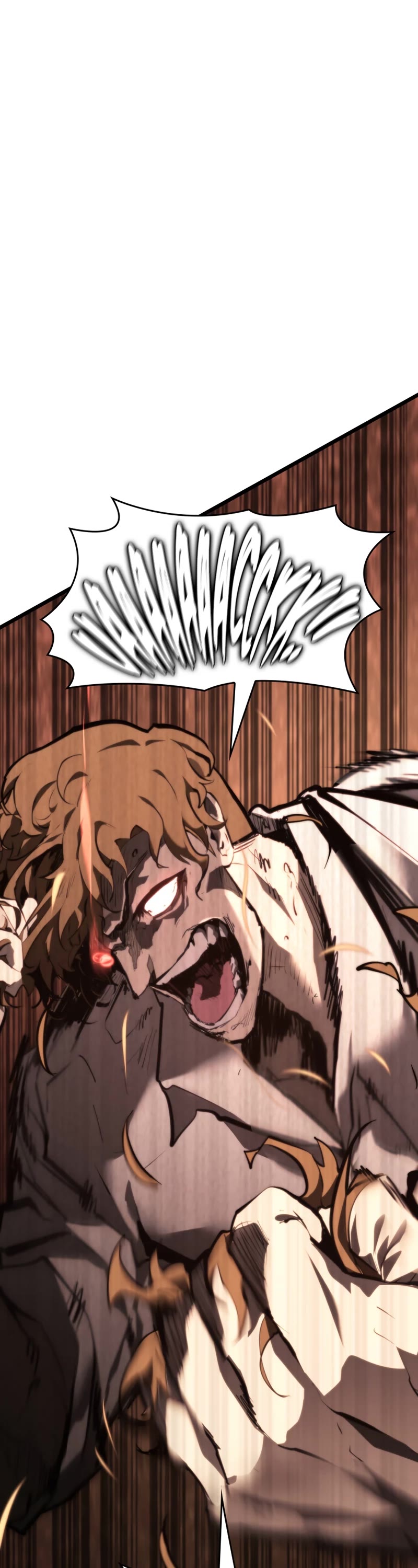 Return of the SSS-Class Ranker chapter 36 - page 29