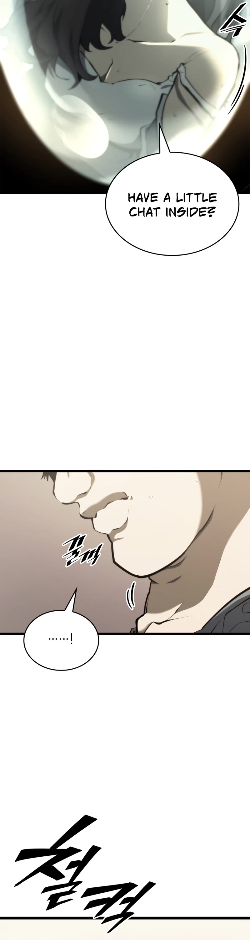 Return of the SSS-Class Ranker chapter 36 - page 46