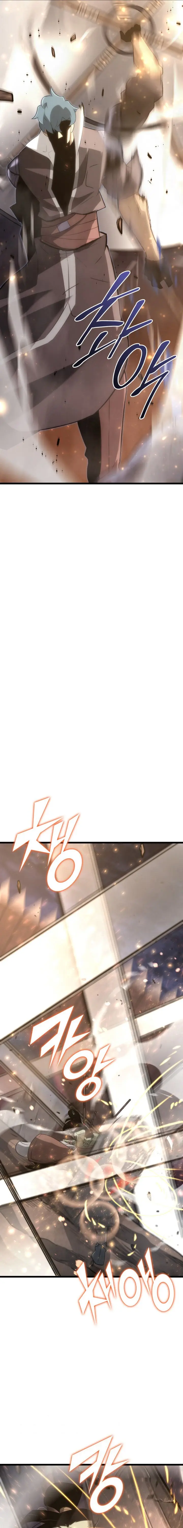 Return of the SSS-Class Ranker chapter 15 - page 15