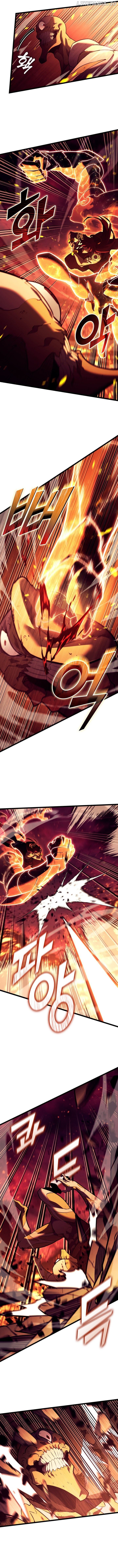 Return of the SSS-Class Ranker Chapter 139 - page 6