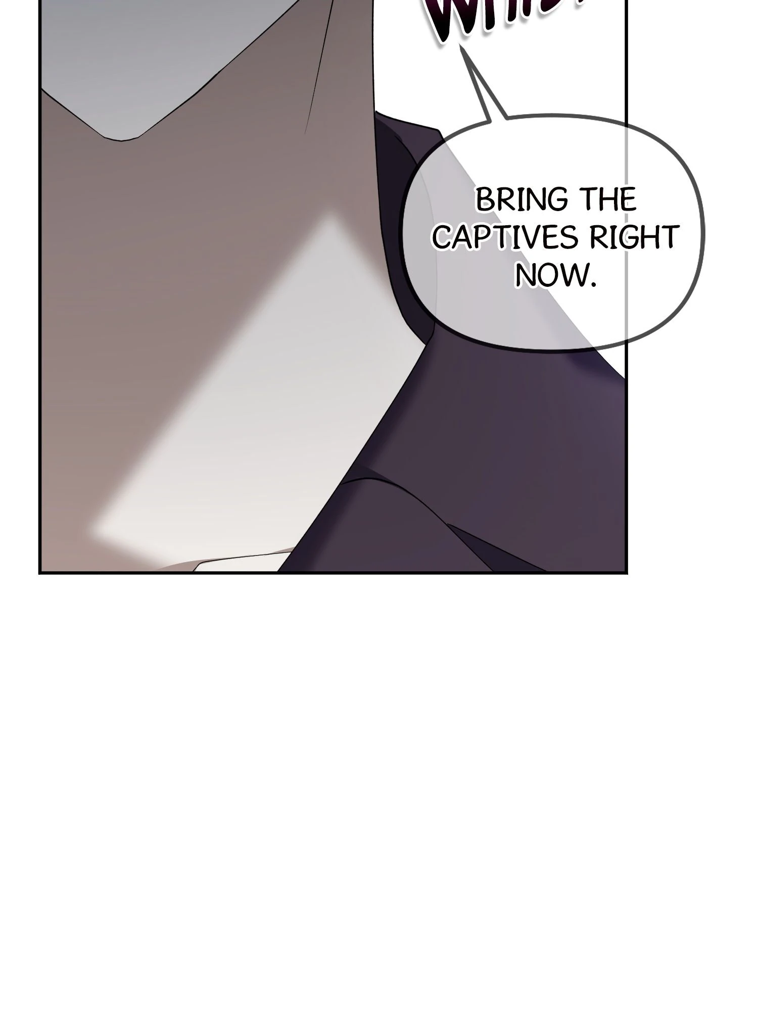 Carnephelia’s Curse is Never Ending Chapter 100 - page 11