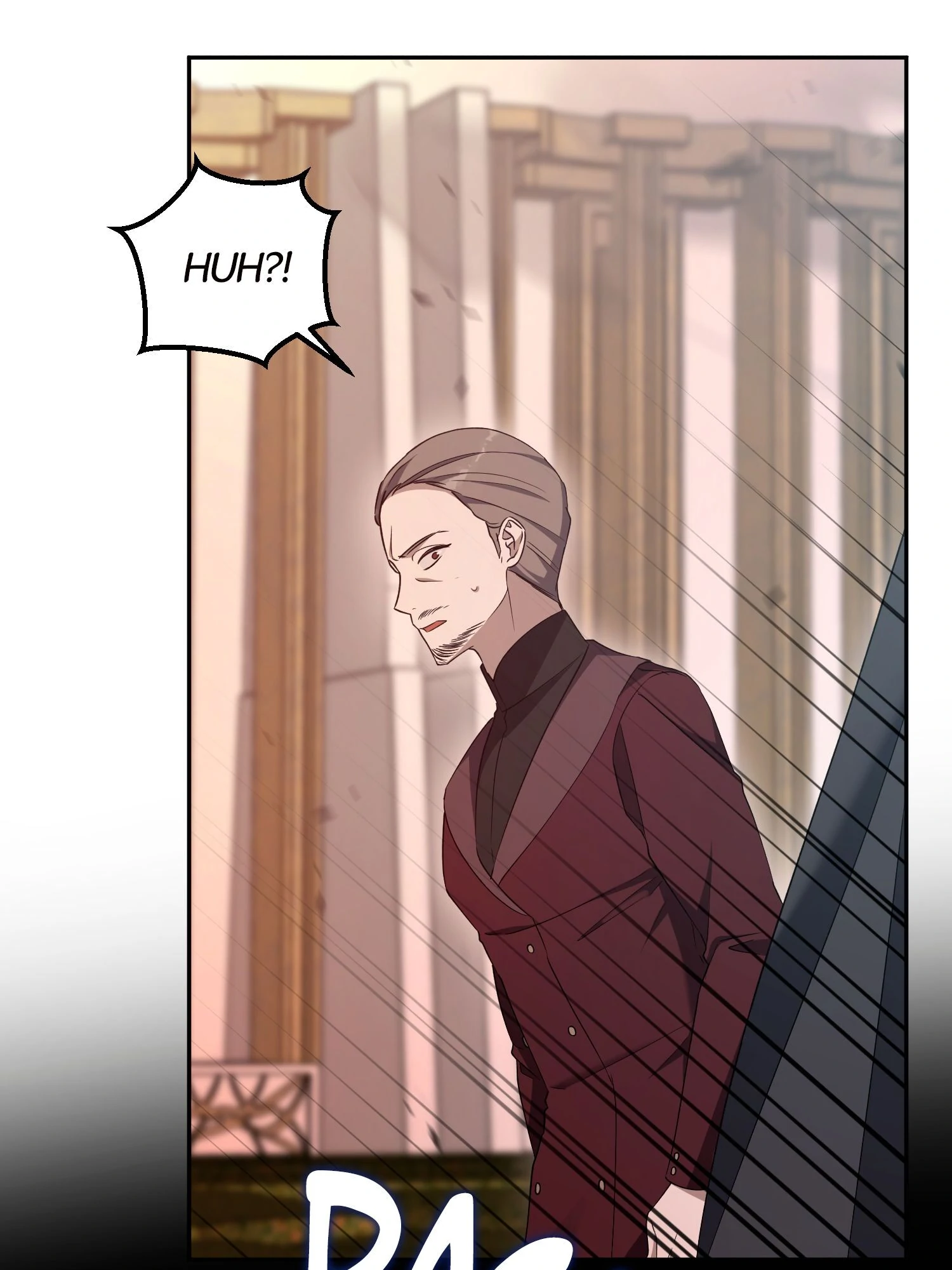 Carnephelia’s Curse is Never Ending Chapter 100 - page 12