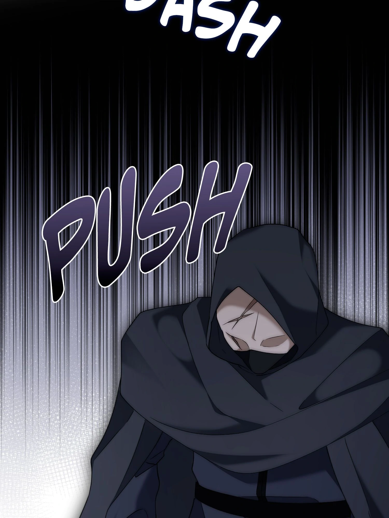 Carnephelia’s Curse is Never Ending Chapter 100 - page 13