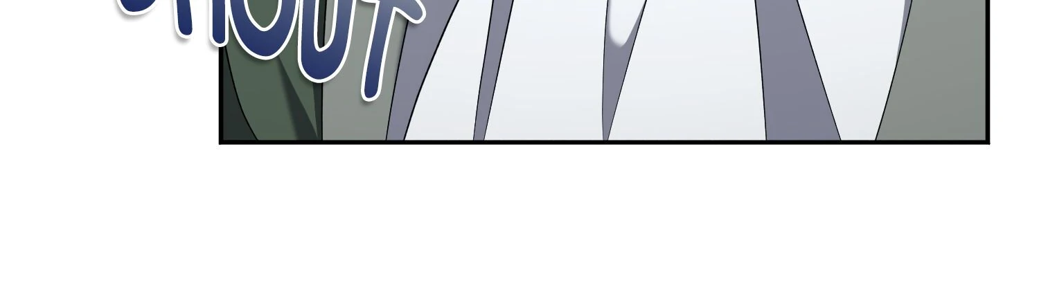 Carnephelia’s Curse is Never Ending Chapter 100 - page 17