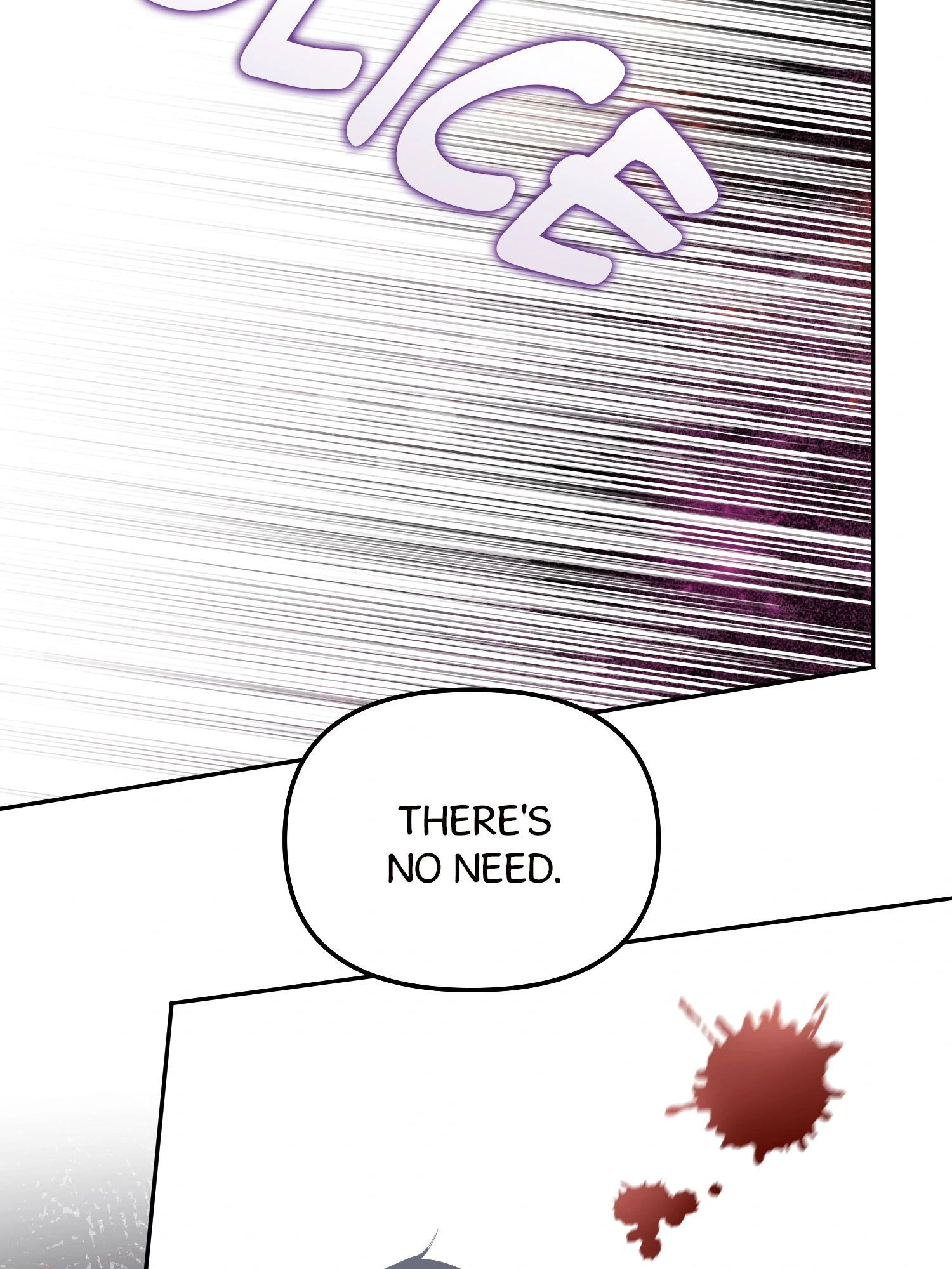 Carnephelia’s Curse is Never Ending Chapter 100 - page 27