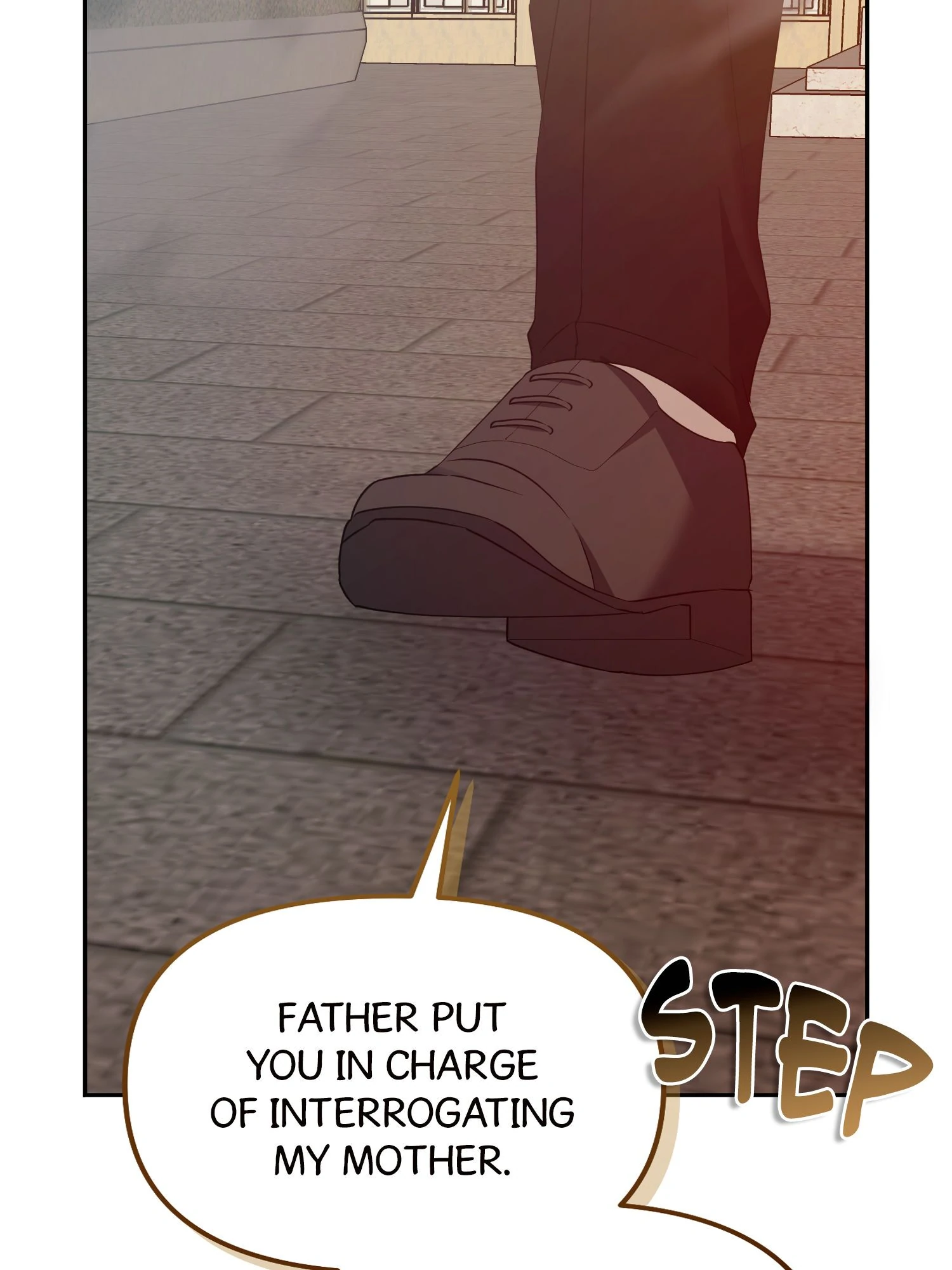 Carnephelia’s Curse is Never Ending Chapter 100 - page 37