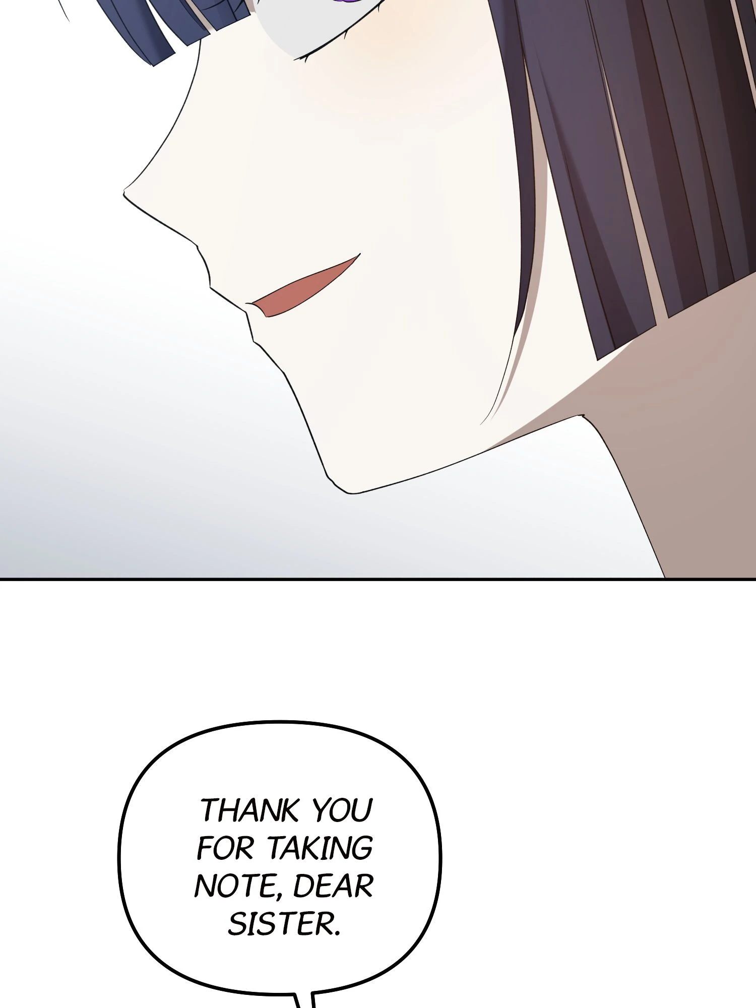 Carnephelia’s Curse is Never Ending Chapter 100 - page 42
