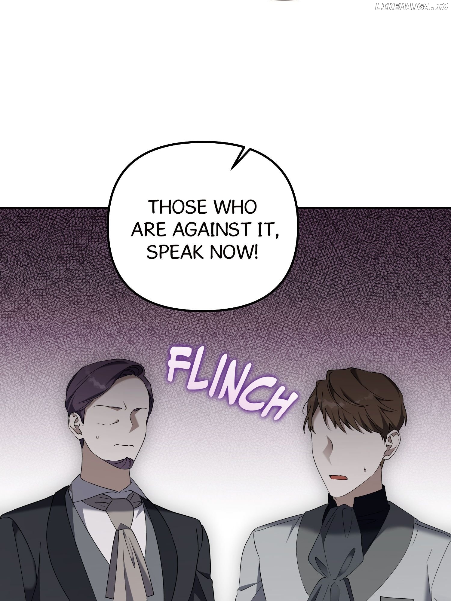 Carnephelia’s Curse is Never Ending Chapter 100 - page 48