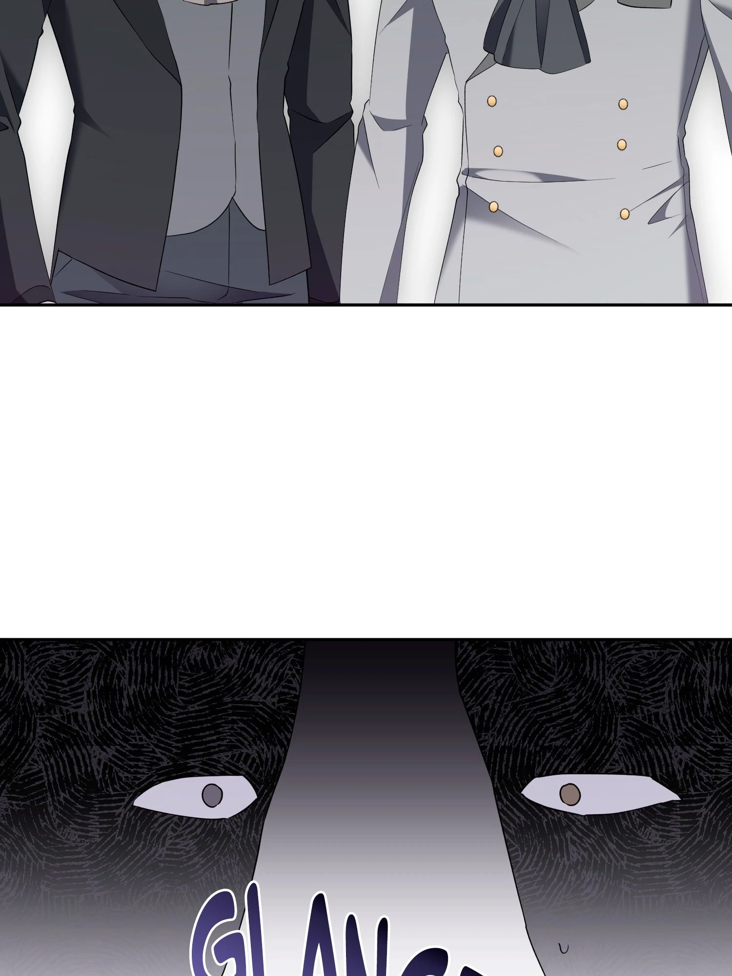 Carnephelia’s Curse is Never Ending Chapter 100 - page 49