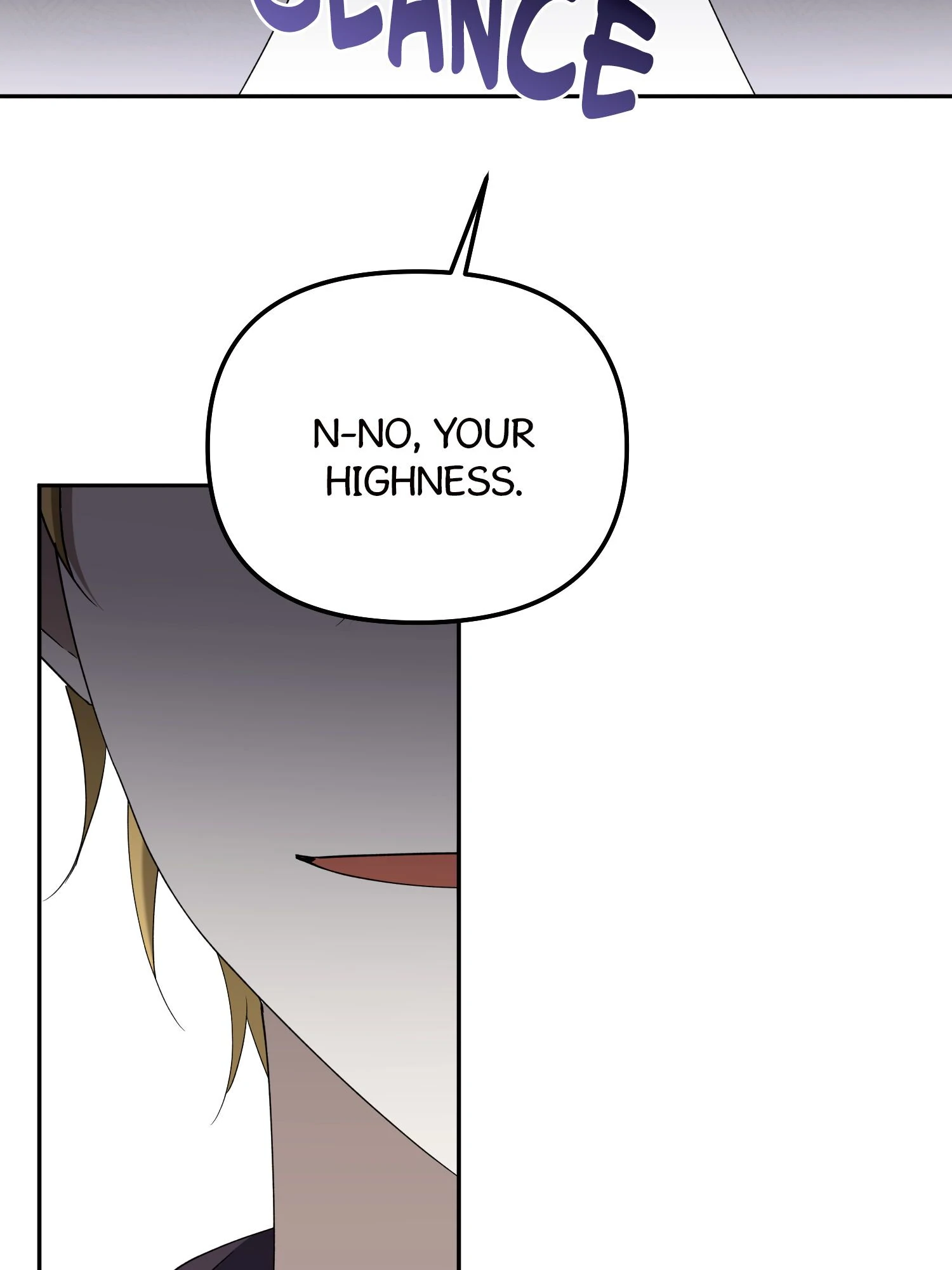 Carnephelia’s Curse is Never Ending Chapter 100 - page 50