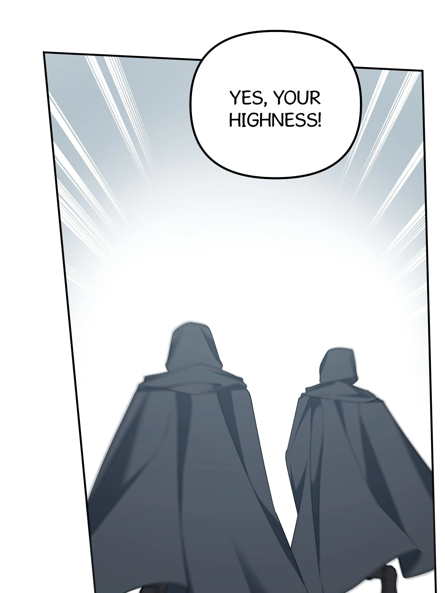 Carnephelia’s Curse is Never Ending Chapter 100 - page 54