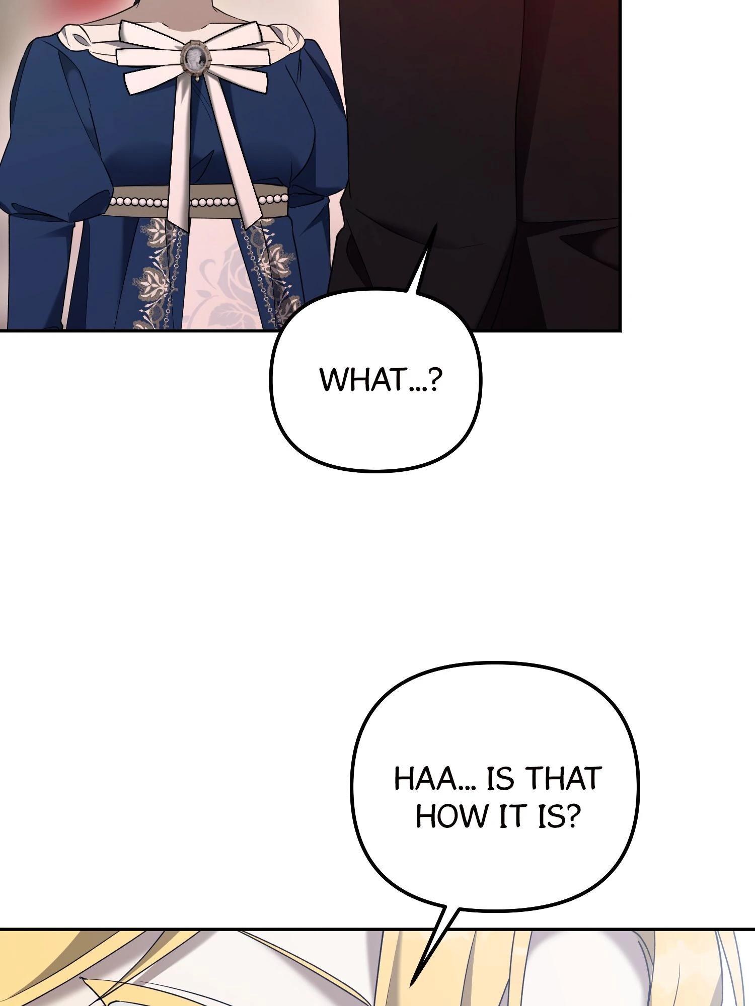 Carnephelia’s Curse is Never Ending Chapter 100 - page 62
